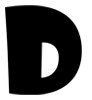 ClaPat Logo